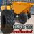 ราคาถู๊กถูก  ยามรถดั๊ม ยางรถดัมพ์เปอร์ DUMPER TIRE ทุกยี่ห้อ ปลีก ส่ง 0830938048